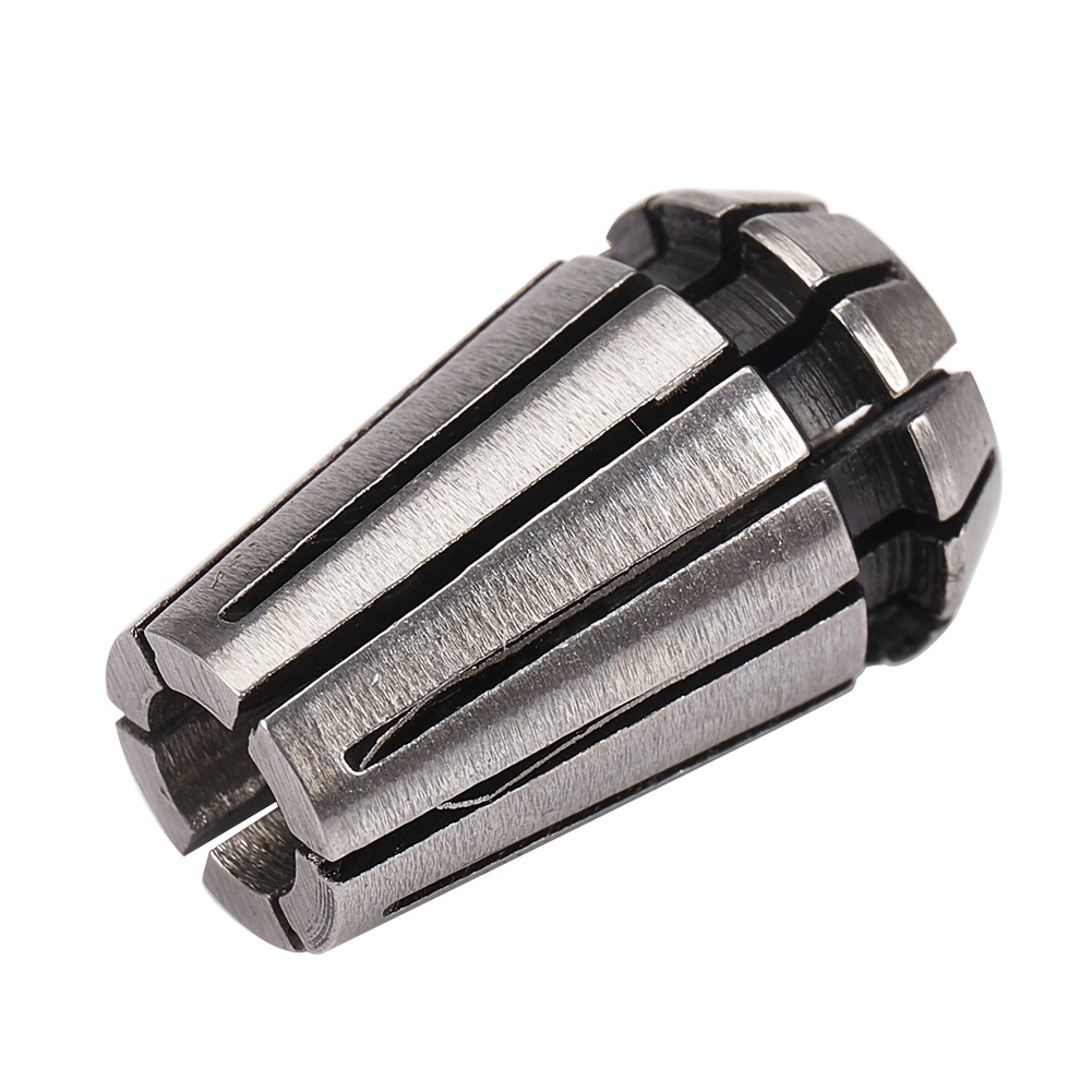 ABVT-14Pcs 1-7Mm ER11 Collet C - огляд і ціна Cnc Bits