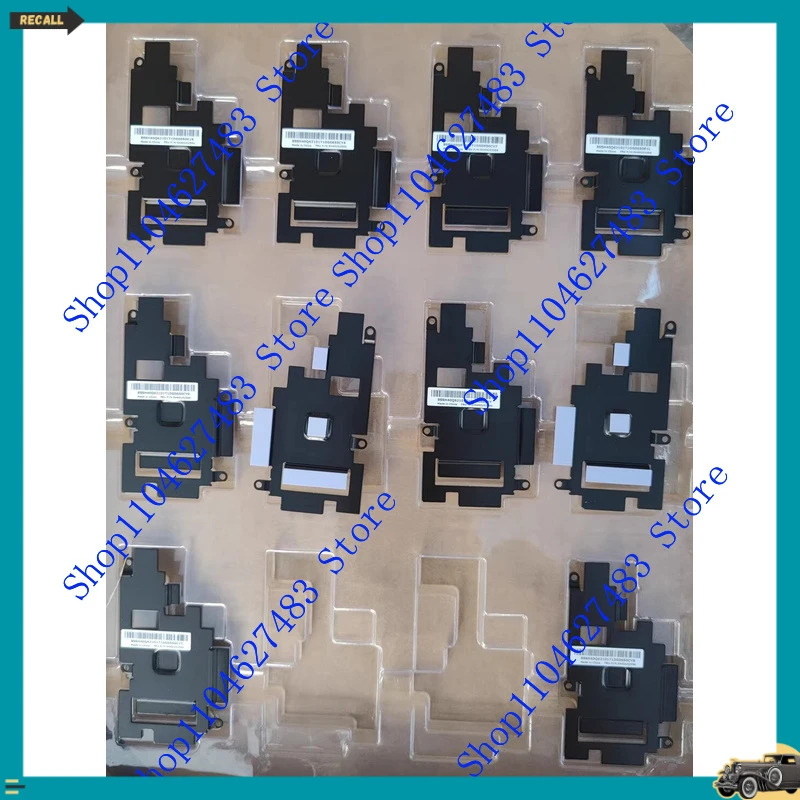 . New Tiny5 Aluminum Plate Sou - огляд і ціна Aluminium Extrusion