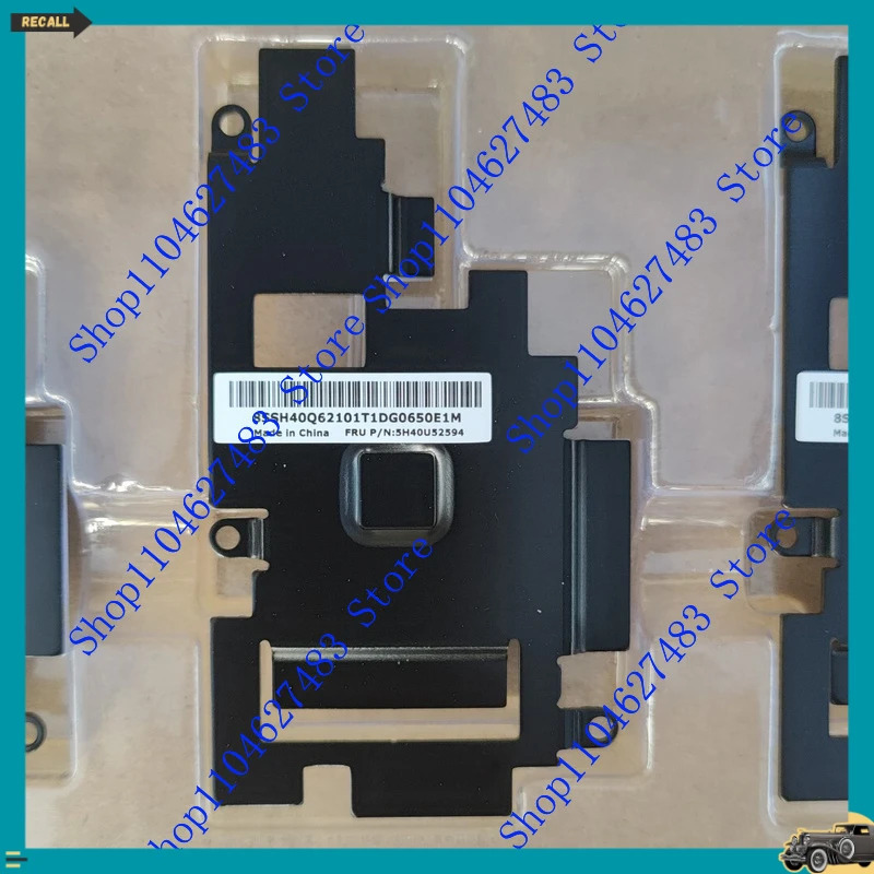 . New Tiny5 Aluminum Plate Sou - огляд і ціна Aluminium Extrusion