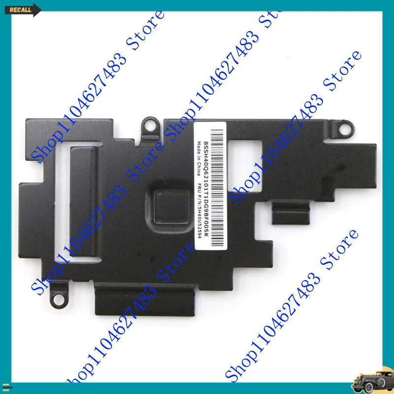 . New Tiny5 Aluminum Plate Sou - огляд і ціна Aluminium Extrusion