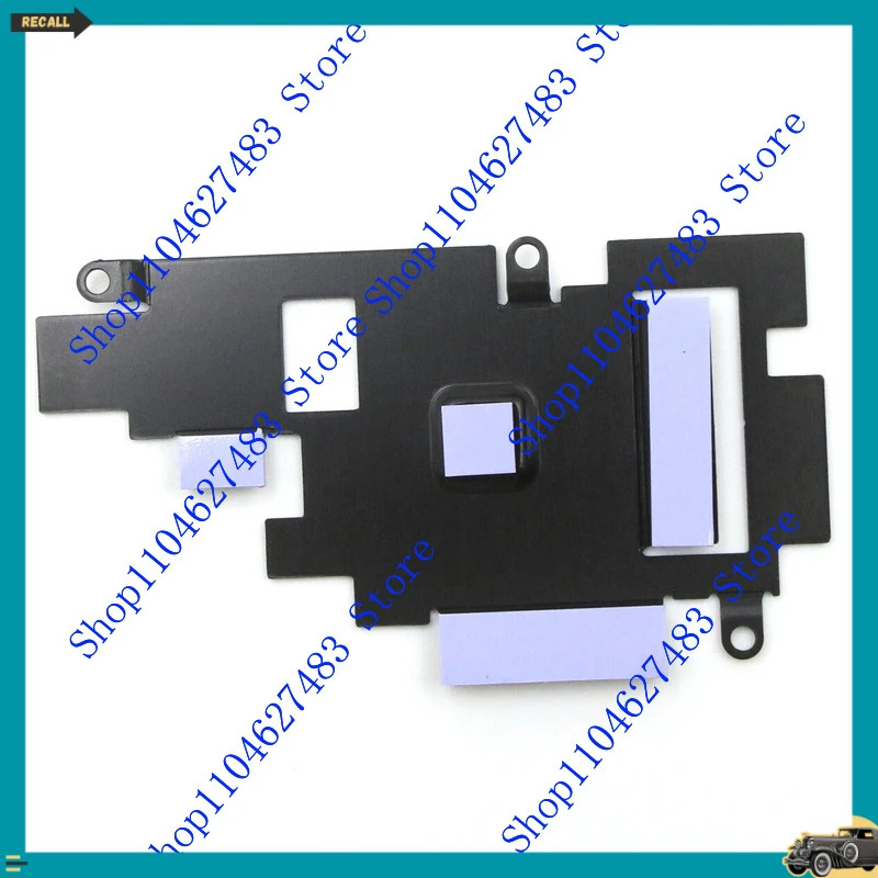 . New Tiny5 Aluminum Plate Sou - огляд і ціна Aluminium Extrusion