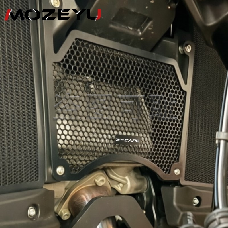 For Morini X Cape 1200 Accesso - огляд і ціна 3018 Aluminium Cnc