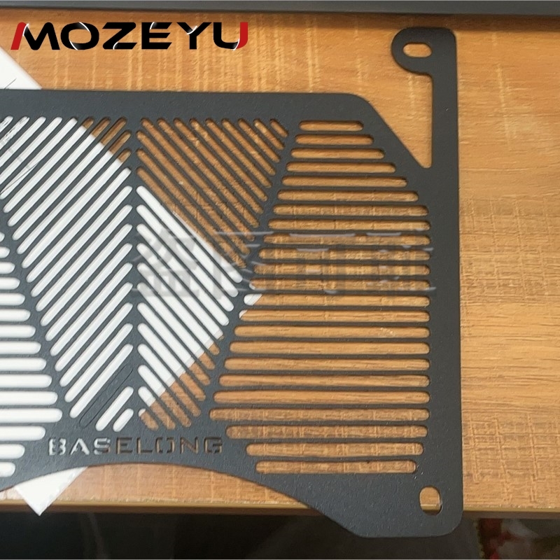 For Morini X Cape 1200 Accesso - огляд і ціна 3018 Aluminium Cnc