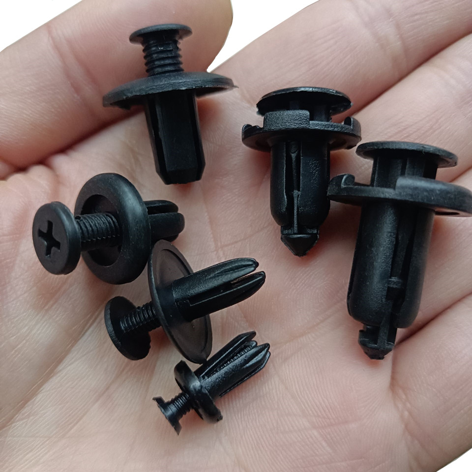 8mm 6mm 7mm 5mm 9mm 10mm Car B - огляд і ціна Lead Screw 8Mm