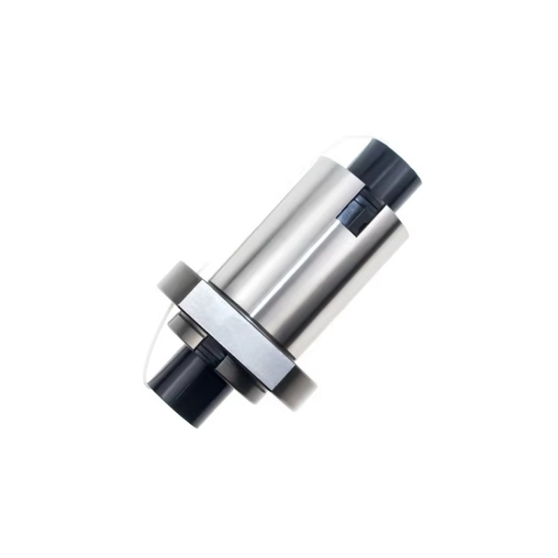 25mm Diameter Ball Screws 3000 - огляд і ціна Cnc Router