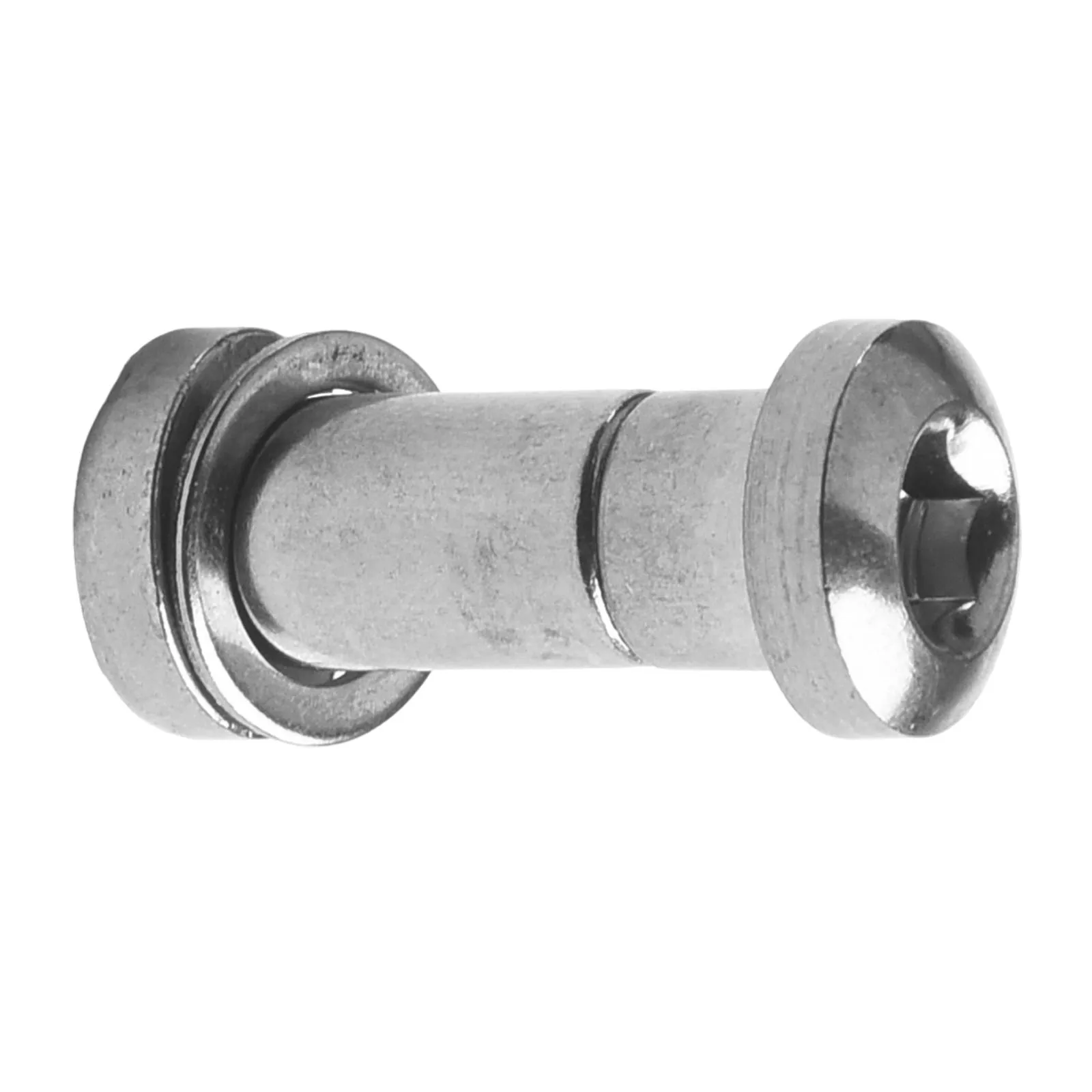 1pc Bicycle Metal Seatpost Cla - огляд і ціна Lead Screw 8Mm