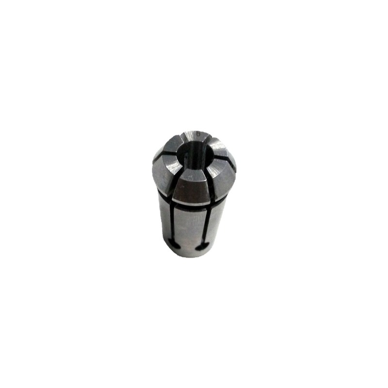 OZ EOZ8A/12A/25 Elastic Millin - огляд і ціна End Mill