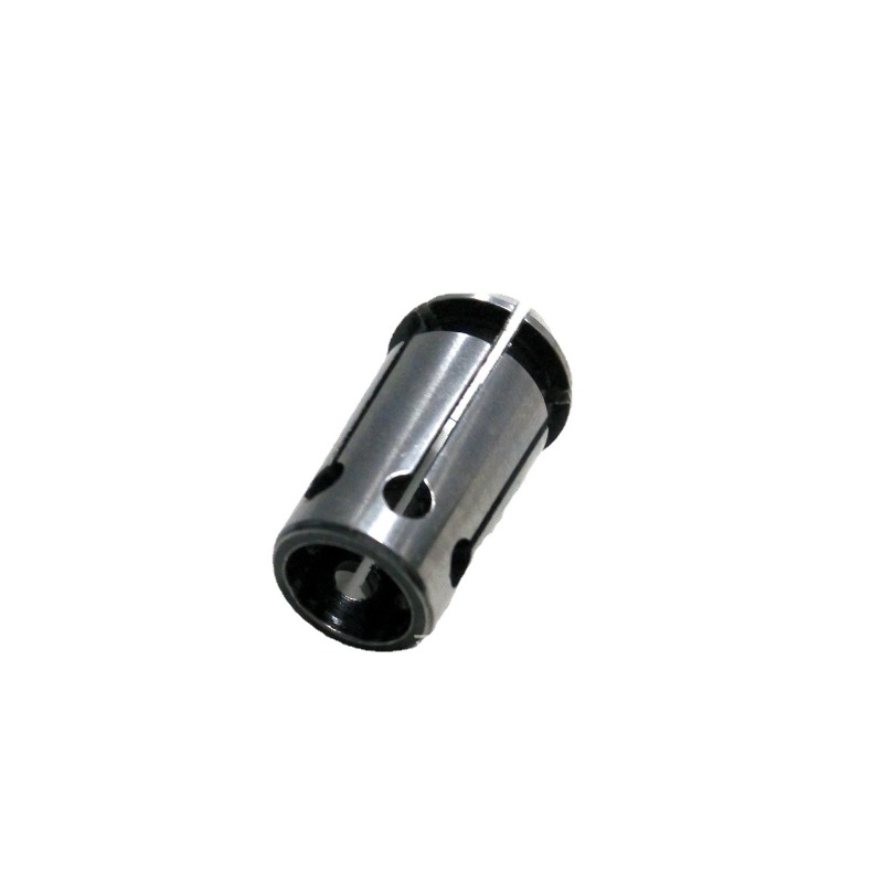 OZ EOZ8A/12A/25 Elastic Millin - огляд і ціна End Mill