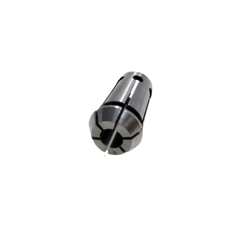 OZ EOZ8A/12A/25 Elastic Millin - огляд і ціна End Mill