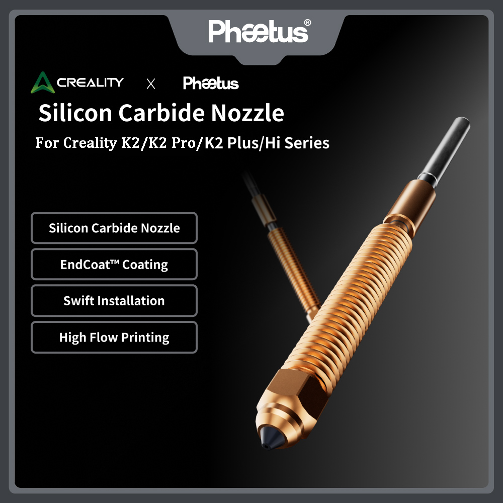 Phaetus Silicon Carbide For Cr - огляд і ціна Aluminium Profile 2020