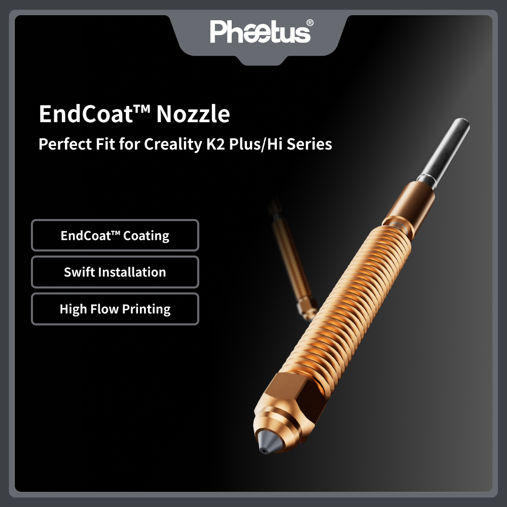 Phaetus Silicon Carbide For Cr - огляд і ціна Aluminium Profile 2020