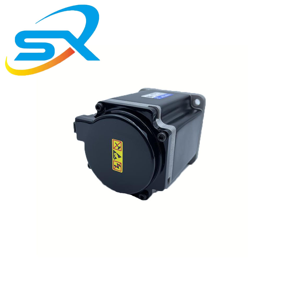 Sanyo Servo Motor For Robotics - огляд і ціна Servo Motor