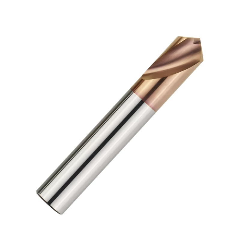 HRC55 CNC Lathe Turning Tools  - огляд і ціна Cnc Bits