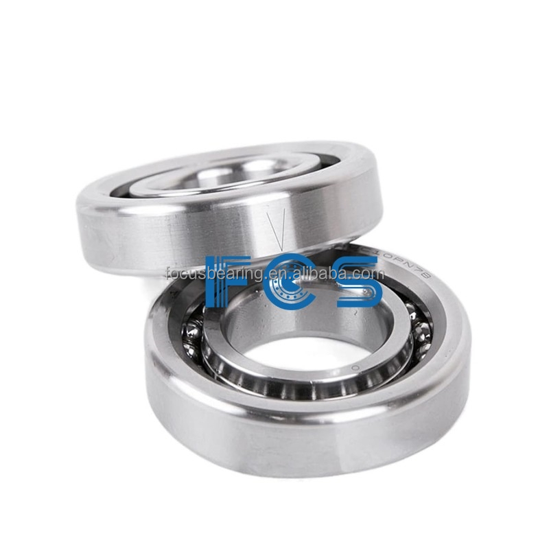 100x150x24mm for CNC Machining - огляд і ціна Ball Screw