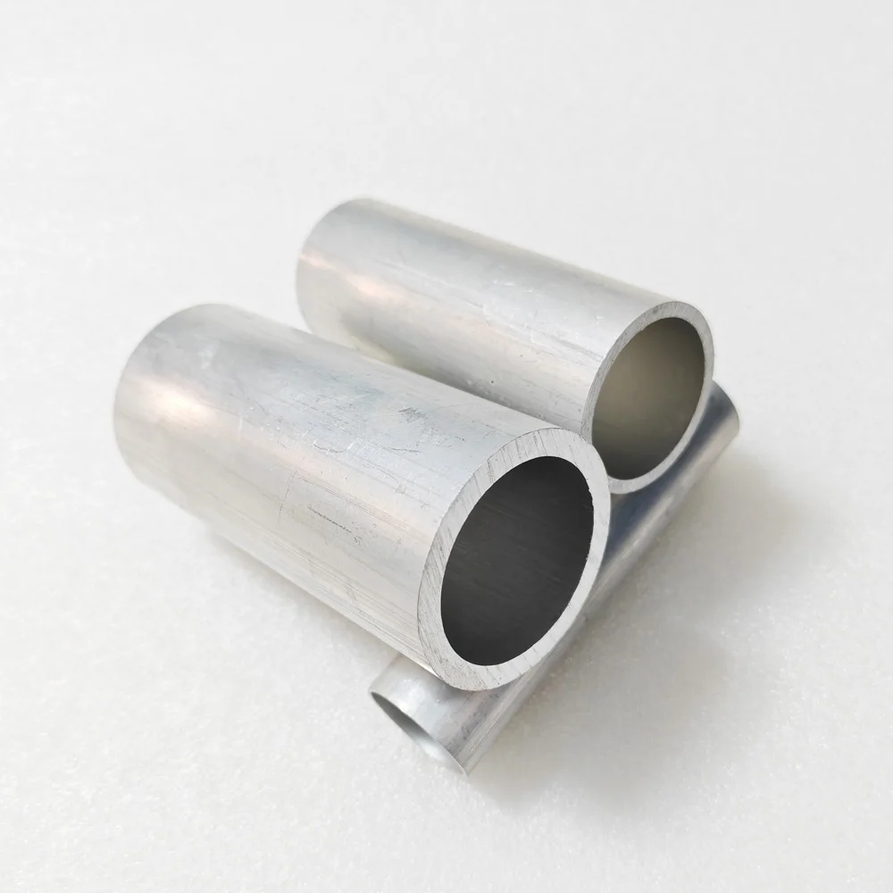 1Pc OD 38mm 6061 Aluminium All - огляд і ціна 3018 Aluminium Cnc