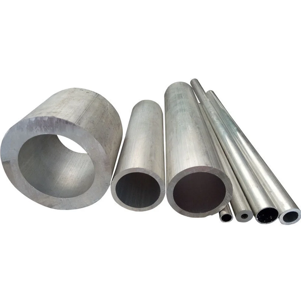 1Pc OD 38mm 6061 Aluminium All - огляд і ціна 3018 Aluminium Cnc