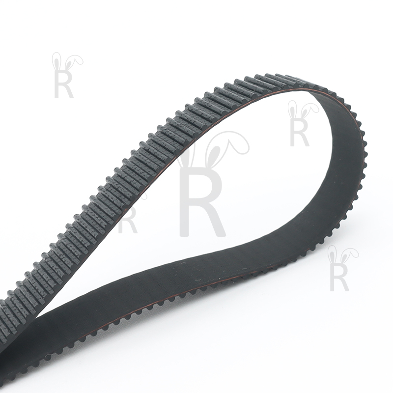 GT2 2GT Tming Belt 272mm 274mm - огляд і ціна Gt2 Belt