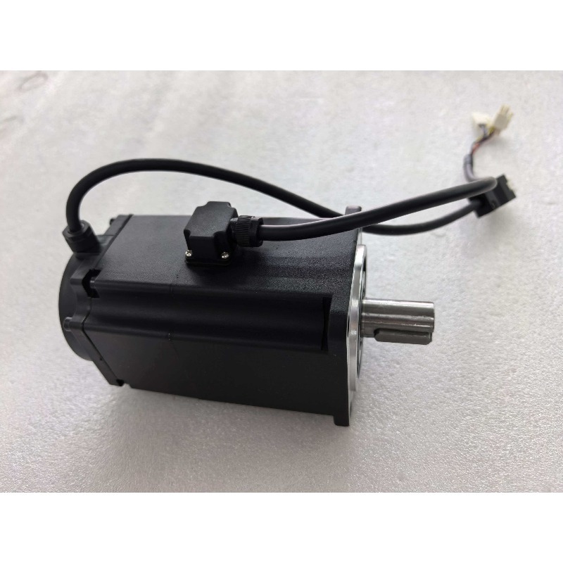 2 Phase 5A 2N.m Nema 23 Hybrid - огляд і ціна Nema23 Stepper