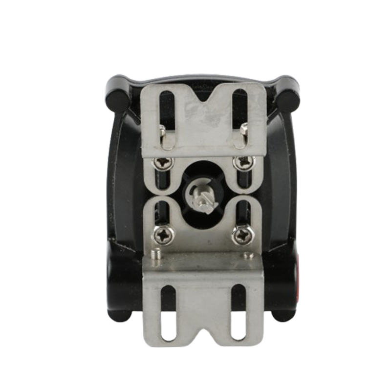 APL 210N 310N 410N 510N ITS 10 - огляд і ціна Limit Switch