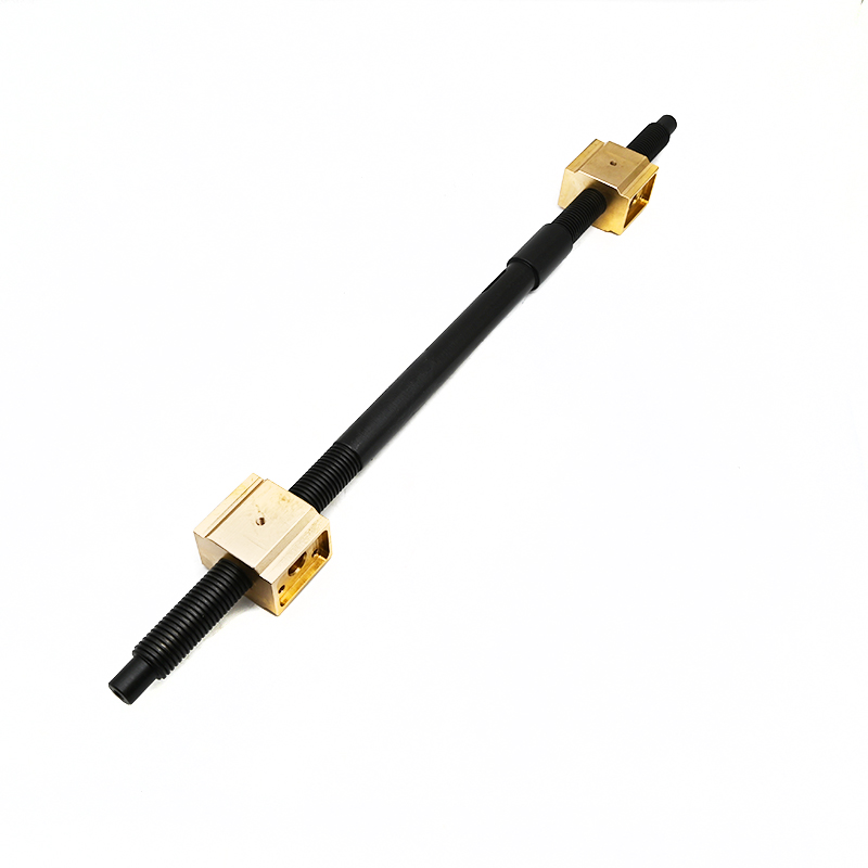 24mm Diameter Bi-directional R - огляд і ціна Ball Screw