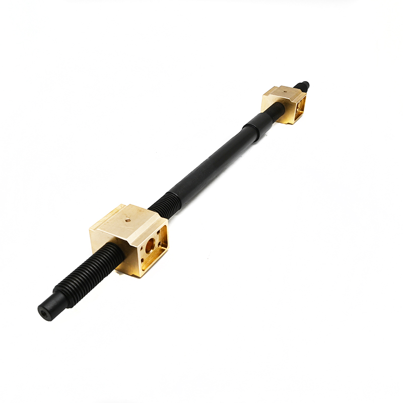 24mm Diameter Bi-directional R - огляд і ціна Ball Screw