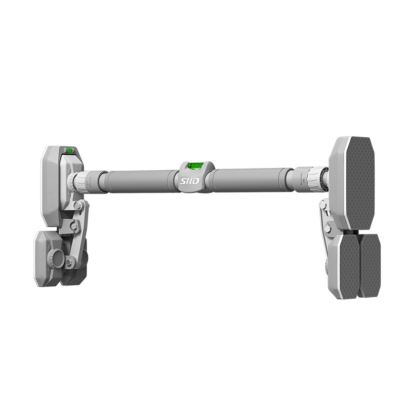 Kids Doorway Pull up Bar, Stre - огляд і ціна Ball Screw