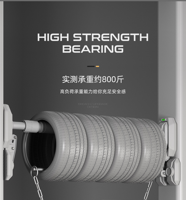 Kids Doorway Pull up Bar, Stre - огляд і ціна Ball Screw