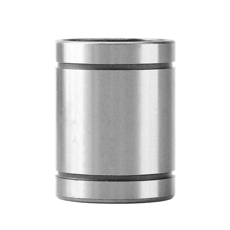 1pcs LM8 LM8UU LM3UU LM10UU LM - огляд і ціна Lm8Uu Bearing