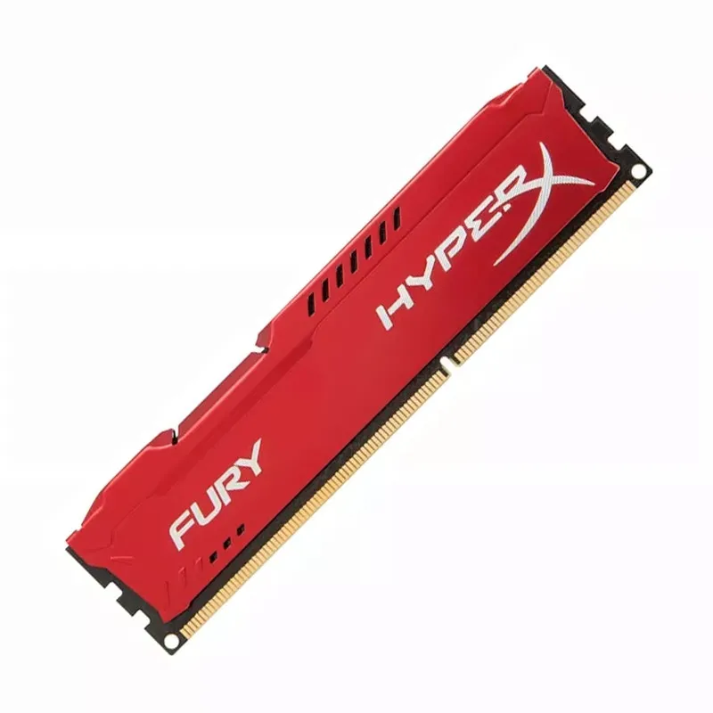 Computer Memory Cooler Radiato - огляд і ціна Aluminium Extrusion