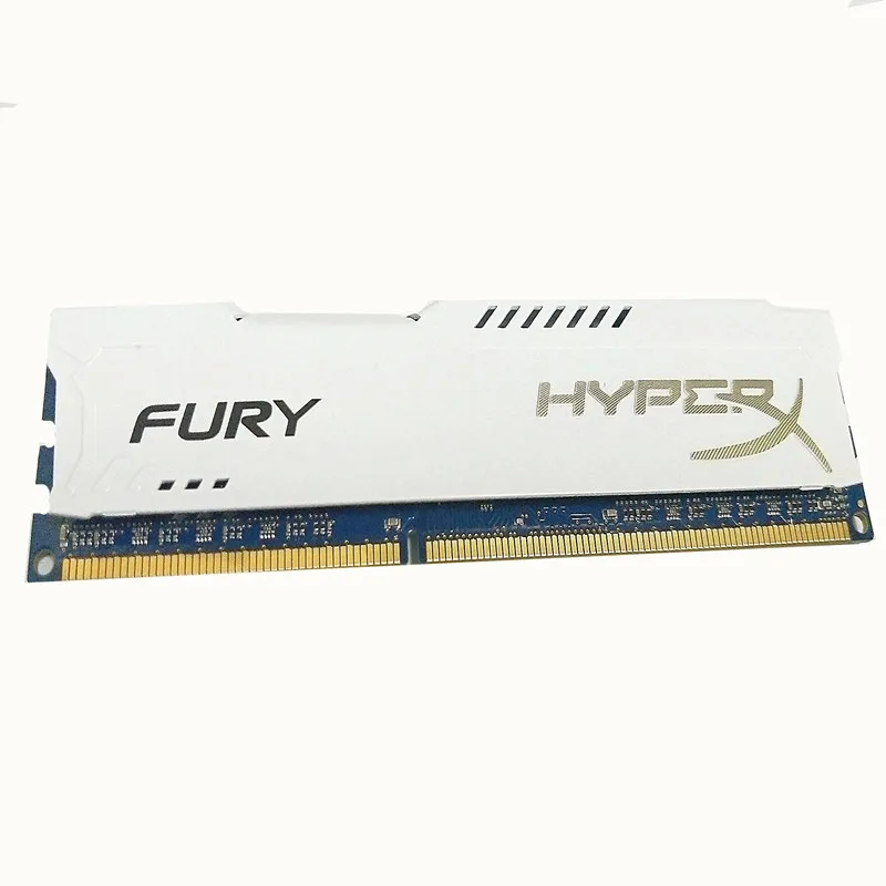 Computer Memory Cooler Radiato - огляд і ціна Aluminium Extrusion