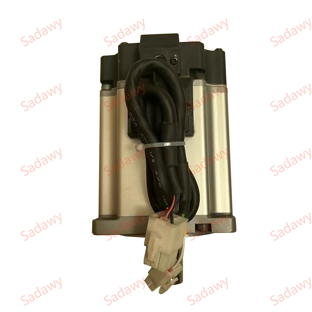 Japan Brand new original MSMJ0 - огляд і ціна Servo Motor