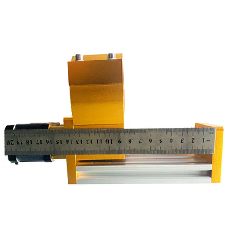 CNC 3018 Z-Axis Module with Ne - огляд і ціна 3018 Aluminium Cnc