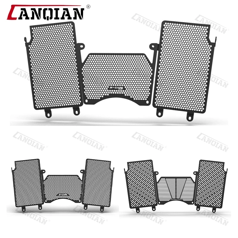 For Morini XCape X-Cape 1200 2 - огляд і ціна 3018 Aluminium Cnc