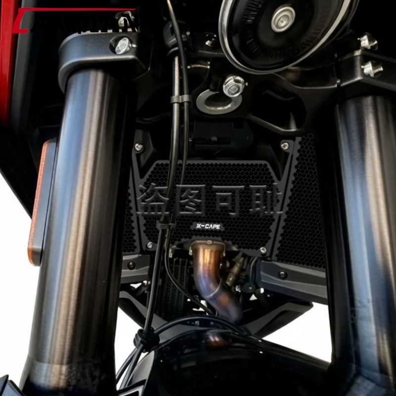 For Morini XCape X-Cape 1200 2 - огляд і ціна 3018 Aluminium Cnc