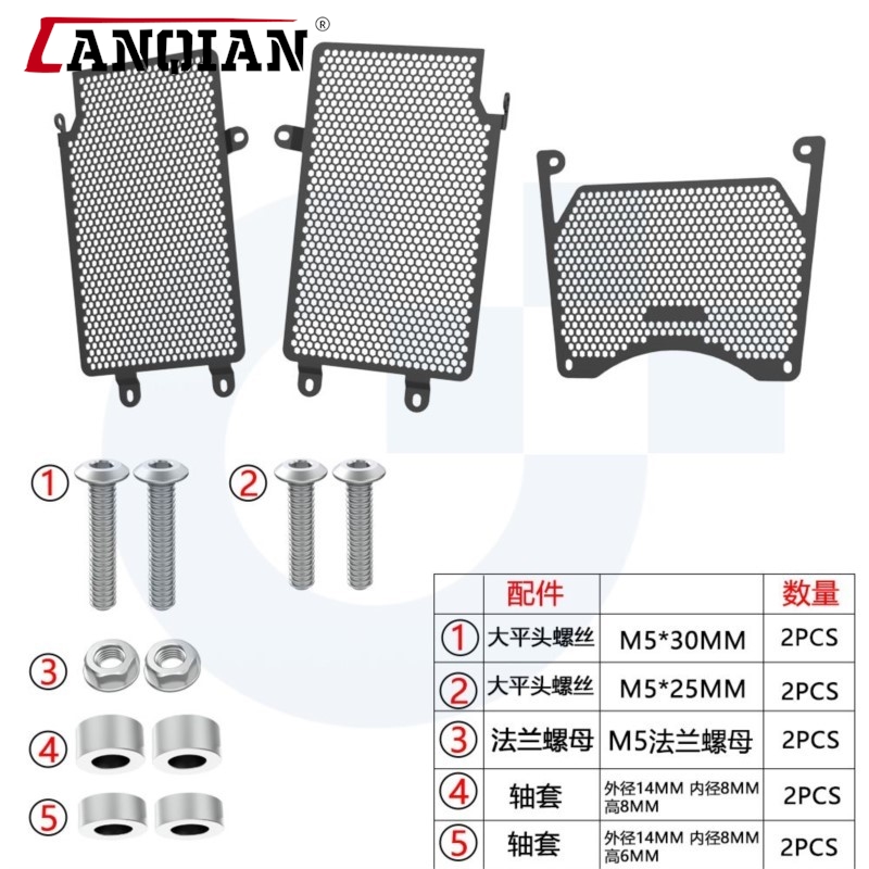 For Morini XCape X-Cape 1200 2 - огляд і ціна 3018 Aluminium Cnc