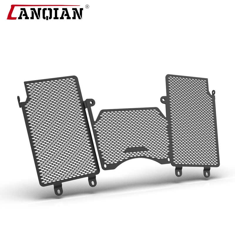 For Morini XCape X-Cape 1200 2 - огляд і ціна 3018 Aluminium Cnc