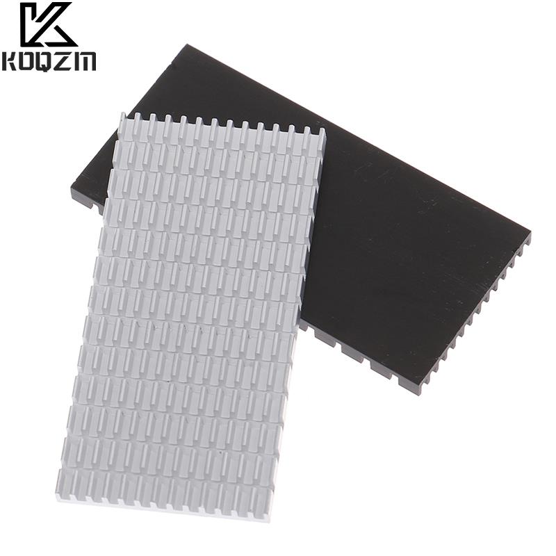Aluminum Heat Sink Panel, Heat - огляд і ціна Aluminium Extrusion