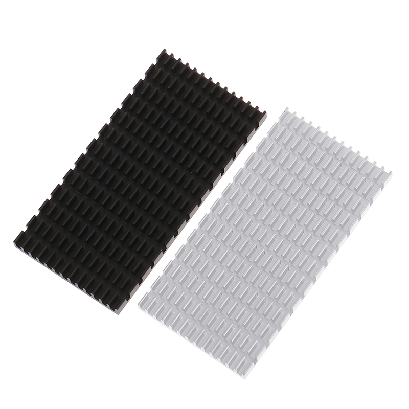 Aluminum Heat Sink Panel, Heat - огляд і ціна Aluminium Extrusion