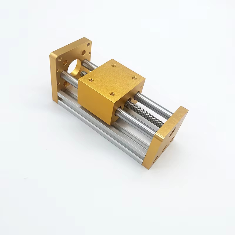 CNC 3018 Z-Axis Module Apply N - огляд і ціна 3018 Aluminium Cnc