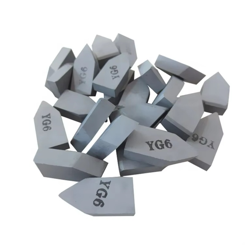 Sold in 1 kg Cemented Carbide  - огляд і ціна Cnc Bits