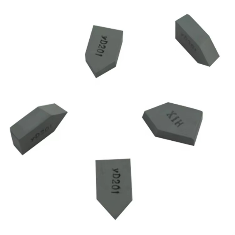 Sold in 1 kg Cemented Carbide  - огляд і ціна Cnc Bits