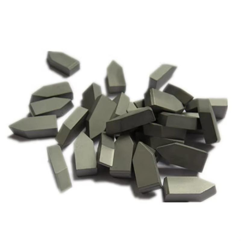 Sold in 1 kg Cemented Carbide  - огляд і ціна Cnc Bits