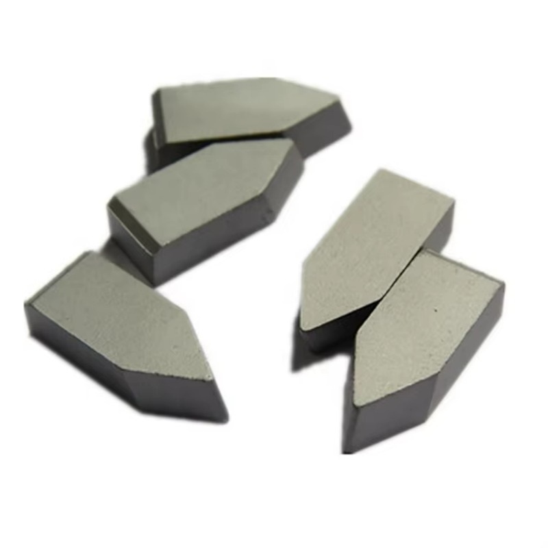 Sold in 1 kg Cemented Carbide  - огляд і ціна Cnc Bits