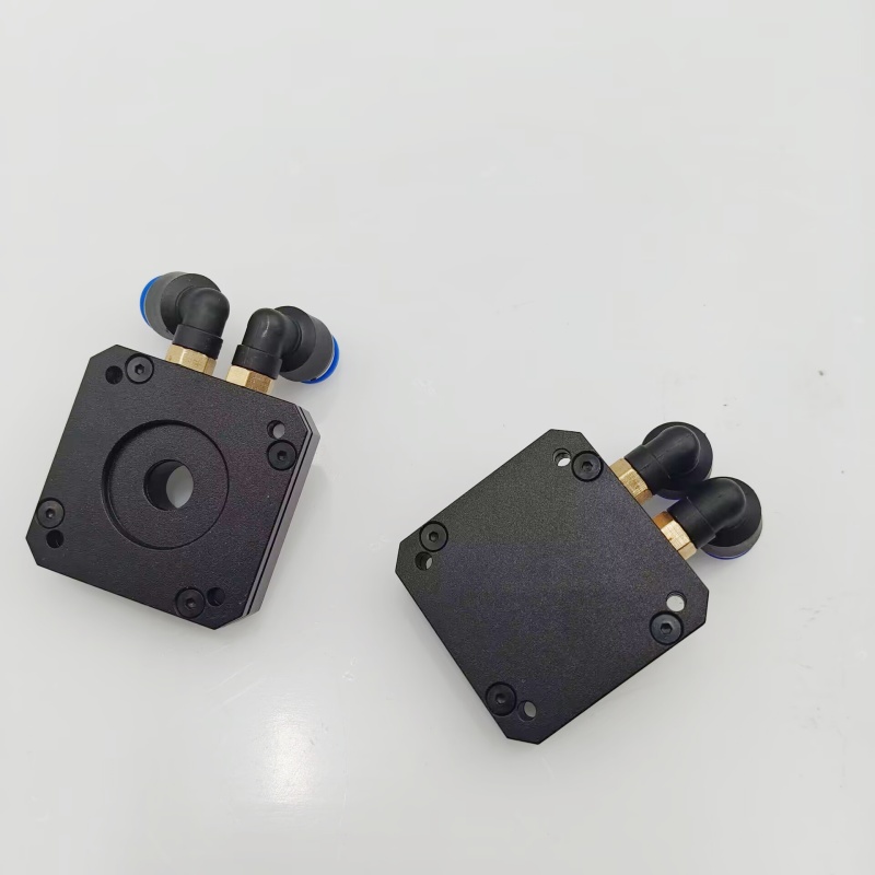 Funssor 1Set NEMA17 Stepper Mo - огляд і ціна Nema 17 Stepper
